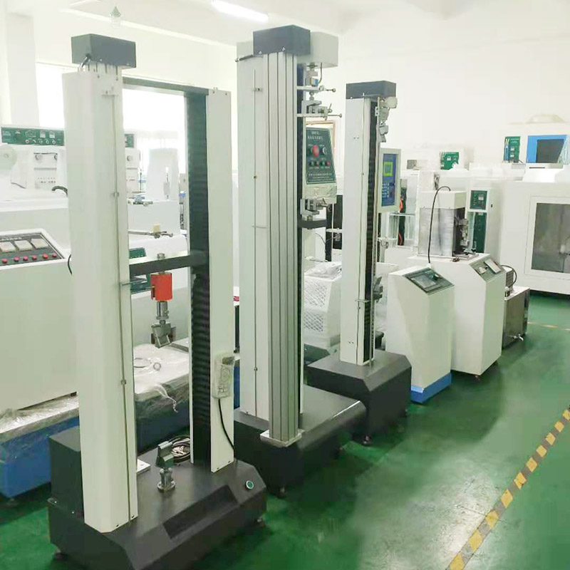 展品廳2